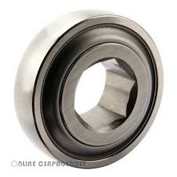 208 KRRB8 CA038 CRAFT Csapágy