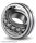 21310 E SKF Csapágy