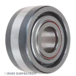 213919-1 NWG Csapágy