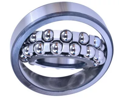 2209 KBS Csapágy