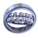 2209 KBS Csapágy