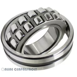 22209 KMW33C3 KBS Csapágy