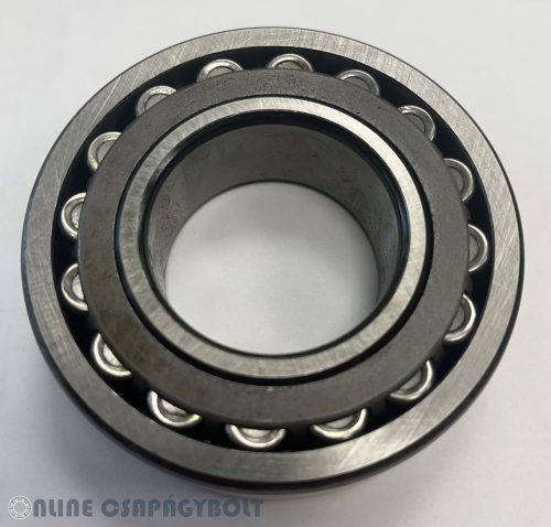 22322 MBW33 ROLL Csapágy