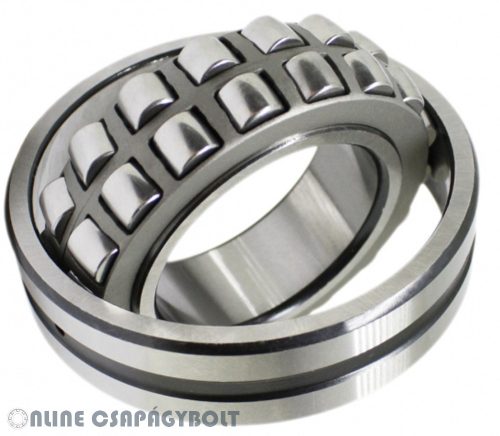 22322 MBW33 ROLLWAY Csapágy