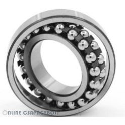 2307-K-TVH-C3 FAG Csapágy