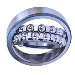 2310 K/C3 KOYO Csapágy