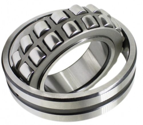 23218EXQW33C3 Nachi Csapágy