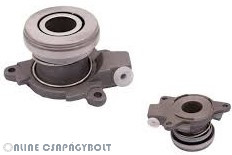23820-79J00 SUZUKI Csapágy