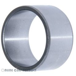 24119-60B51 SUZUKI Csapágy