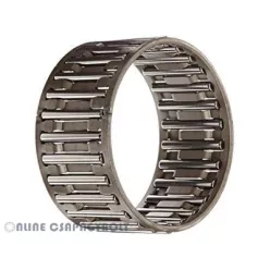 24152-85F00 SUZUKI Csapágy