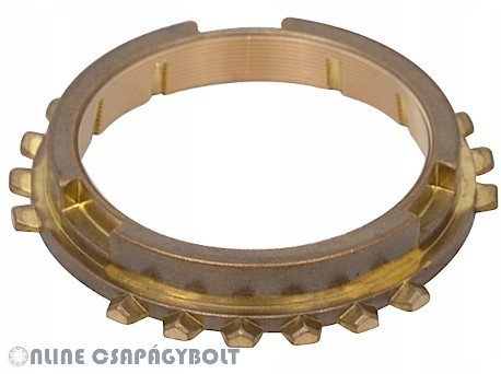 24432-84041 SUZUKI Csapágy