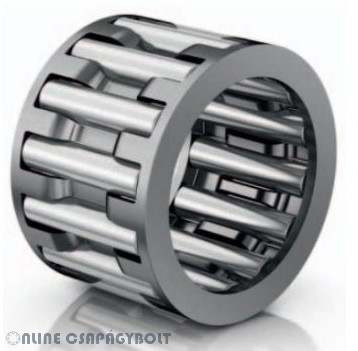 25V3724 KOYO Csapágy