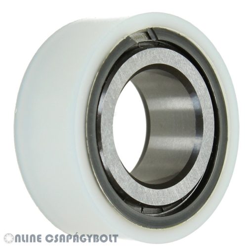 263-1023 FLT Csapágy