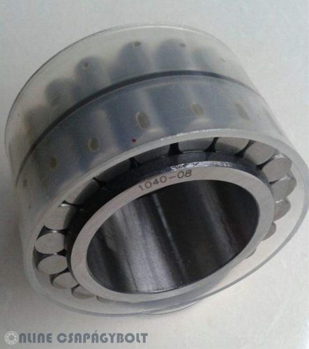 264-1064 FLT Csapágy