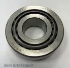 28KC692 Nachi Csapágy