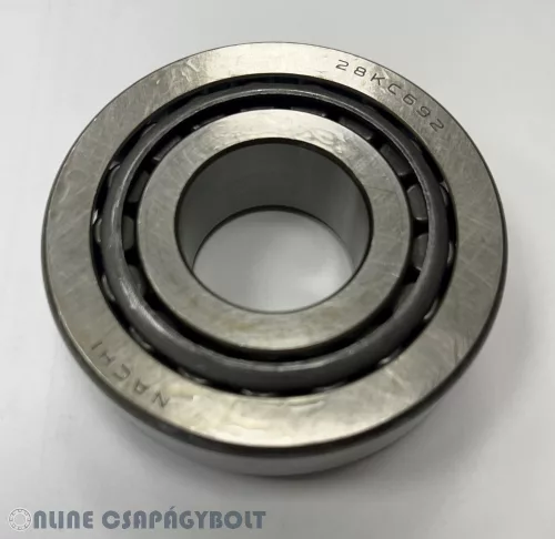 28KC692 Nachi Csapágy