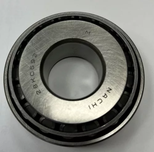 28KC692 NACHI Csapágy