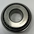 28KC692 PFI Csapágy