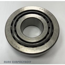 28KC692 PFI Csapágy