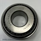 28KC692 PFI Csapágy