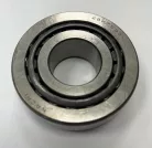 28KC692 PFI Csapágy