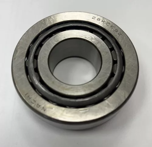 28KC692 PFI Csapágy