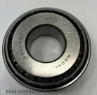 28KC692 Nachi Csapágy