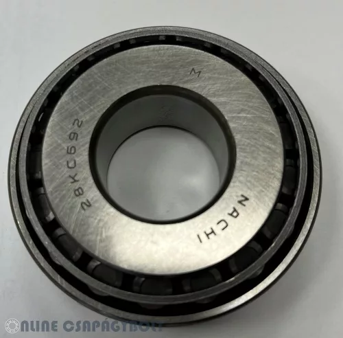 28KC692 Nachi Csapágy