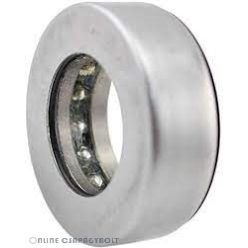 28TAG12 KOYO Csapágy