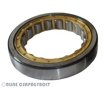 292211 GPZ Csapágy