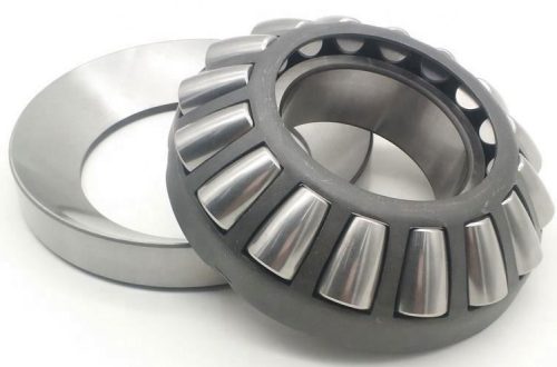 29244-MB FAG csapágy