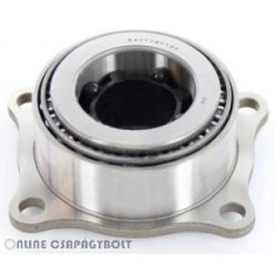 2DUF 053 NA KOYO Csapágy