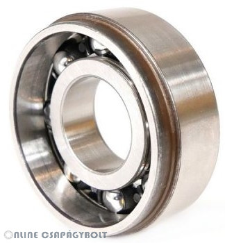 2TS2-3A-SX0393 CS29 NTN Csapágy