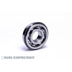 30BC07 S1 NR/C3 NACHI Csapágy