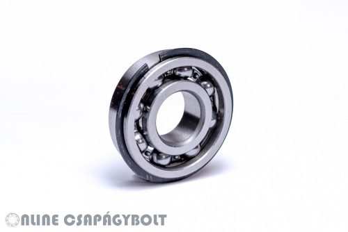 30BC07 S1 NR/C3 NACHI Csapágy