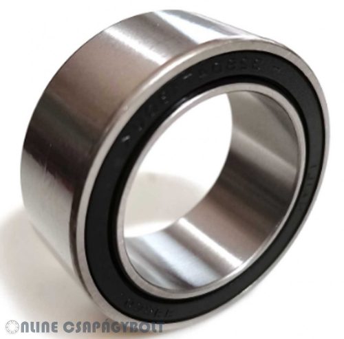30BD5222 KBS Csapágy