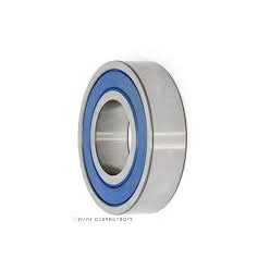 30BX04 S1 2DST KBS Csapágy