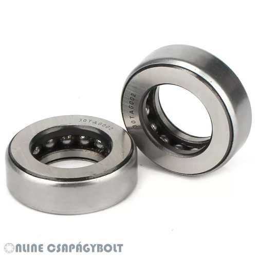 30TAG002 NSK Csapágy