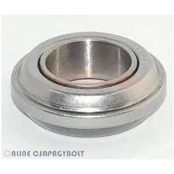 31TRK-1 NACHI Csapágy