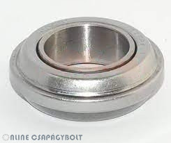 31TRK-1 NACHI Csapágy
