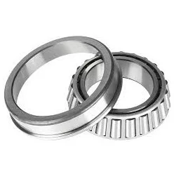 32009 XR TIMKEN Csapágy