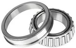 32009 XR TIMKEN Csapágy