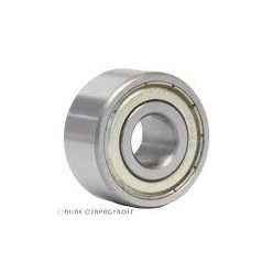 3205 2Z KBS Csapágy