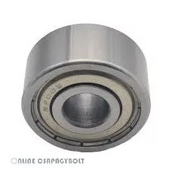3209 BD-XL-2Z FAG Csapágy