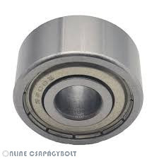 3209 BD-XL-2Z FAG Csapágy