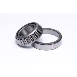 32206 B TIMKEN Csapágy