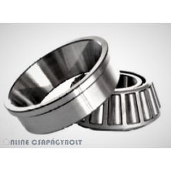 32212 AR (67512) NEU Csapágy