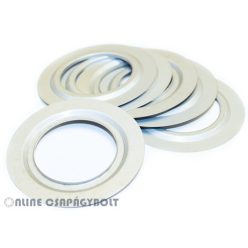 32310 JV NILOS  Csapágy