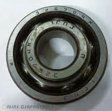 326704 GPZ Csapágy