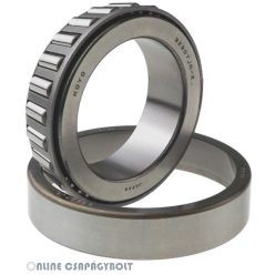 32907 JR-3 KOYO Csapágy